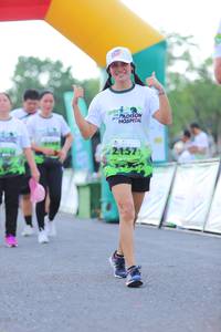 BIB: 2157
                            <button type="button" onclick="openModal(3655273)" class="btn btn-primary btn-sm float-right btn-popup" data-toggle="modal" data-target=".modal-high-quality">
                        <i class="fas fa-shopping-cart"></i> Add to Cart
                    </button>
                                            <button type="button" onclick="isThisMe(3655273, true)" class="btn btn-success btn-sm float-right btn-popup btn-isme hidden" data-toggle="tooltip" data-placement="bottom" title="นี่คือรูปของคุณใช่ไหม คลิกที่นี่เพื่อเอาเข้าอัลบั้ม">
                        <i class="fas fa-plus"></i> Add to album
                    </button>
                    <button type="button" onclick="isThisMe(3655273, false)" class="btn btn-warning btn-sm float-right btn-popup btn-isnotme hidden">
                        <i class="fas fa-ban"></i> Remove from album
                    </button>